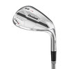 Cleveland Wedge CBX2 Steel