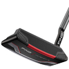Ping Kushin 4 Putter Adjustable Shaft 2021