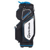 TaylorMade Pro Cart 8.0