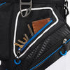 TaylorMade Pro Cart 8.0