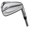 Ping I59 Irons Graphite