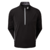 FootJoy HydroKnit Rain Pullover