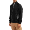 FootJoy HydroKnit Rain Pullover