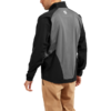 FootJoy HydroKnit Rain Pullover
