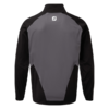 FootJoy HydroKnit Rain Pullover