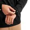 FootJoy HydroKnit Rain Pullover