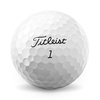 Titleist AVX 2022