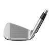 Ping I59 Irons Steel