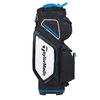TaylorMade Pro Cart 8.0