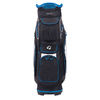 TaylorMade Pro Cart 8.0
