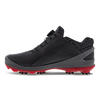 ECCO Golf Biom G3