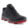 ECCO Golf Biom G3