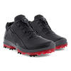 ECCO Golf Biom G3