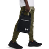 Under Armour Contain Shoe Bag
