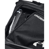 Under Armour Contain Shoe Bag