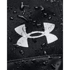 Under Armour Contain Shoe Bag