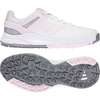 Adidas EQT Spikeless Women