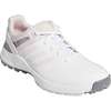 Adidas EQT Spikeless Women