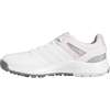 Adidas EQT Spikeless Women