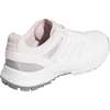 Adidas EQT Spikeless Women