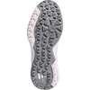 Adidas EQT Spikeless Women