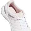 Adidas EQT Spikeless Women