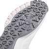 Adidas EQT Spikeless Women