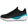 Adidas SummerVent Spikeless Women