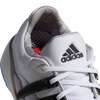 Adidas Tour360 22