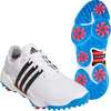 Adidas Tour360 22