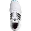 Adidas Tour360 22