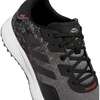 Adidas S2G Spikeless