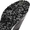 Adidas S2G Spikeless