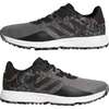 Adidas S2G Spikeless
