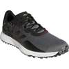 Adidas S2G Spikeless