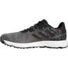 Adidas S2G Spikeless