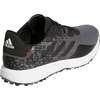 Adidas S2G Spikeless