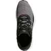 Adidas S2G Spikeless