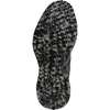 Adidas S2G Spikeless