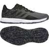 Adidas S2G Spikeless