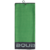 Big Max Aqua Tour Trifold Towel