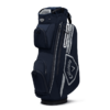 Callaway Chev 14+ Cart Bag