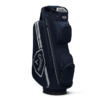 Callaway Chev 14+ Cart Bag