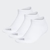 Adidas Comfort Low Socks 3 Pairs