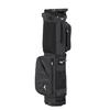 Mizuno BR-D2 Carry Bag