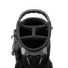 Mizuno BR-D2 Carry Bag