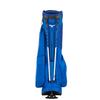 Mizuno BR-D3 Stand Bag