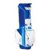 Mizuno BR-D3 Stand Bag
