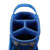 Mizuno BR-D3 Stand Bag