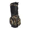 Mizuno BR-DX Stand Bag